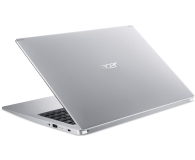 ACER Aspire 5 A515-44-R5B5 Ryzen 5 4500U/8GB/512GB SSD/15,6"/Win10 Home - 571390 - zdjęcie 5